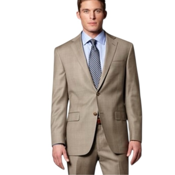 Blazer Davinci, Nuevo, talla 18 - Picture 1 of 12